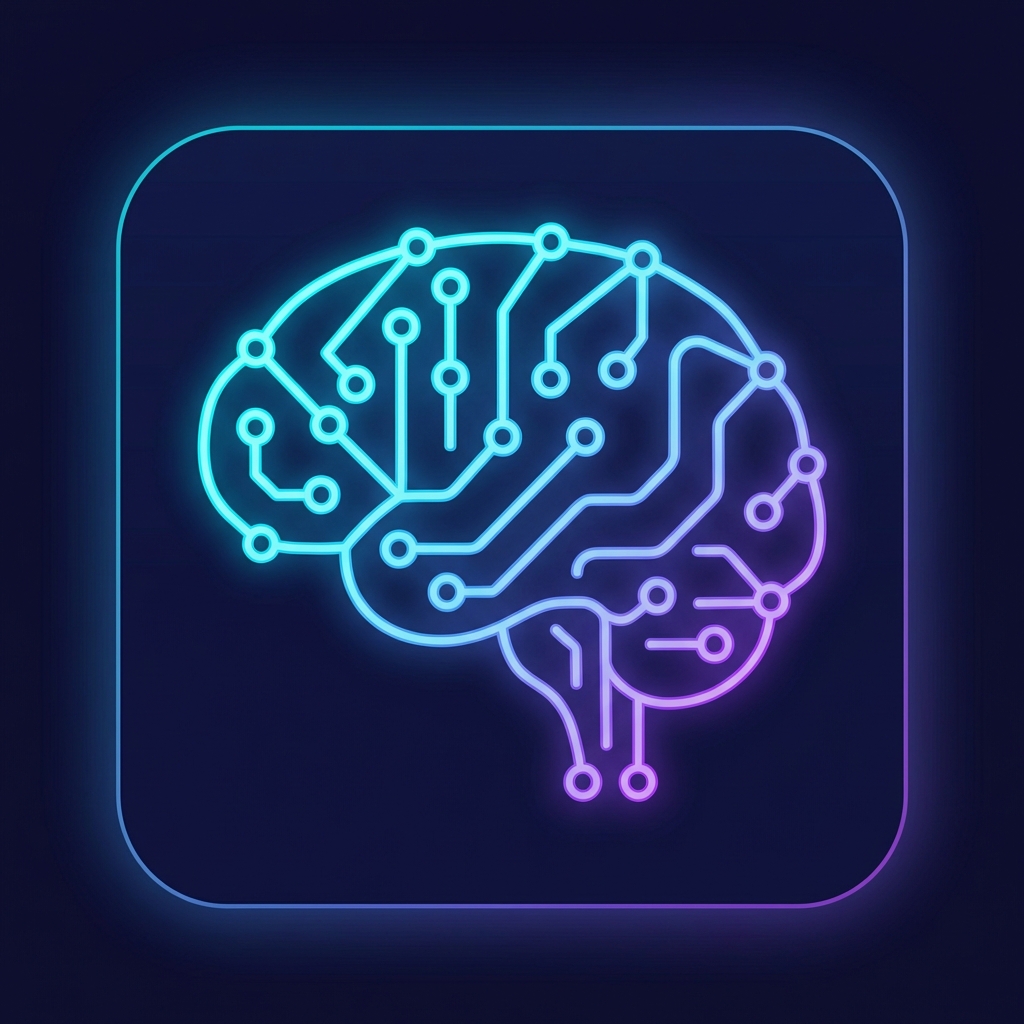 Hafıza Testi Logo